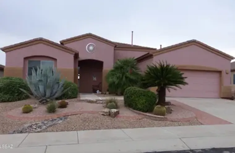 545 W CALLE ARTISTICA, GREEN VALLEY, AZ,..., Green Valley, AZ 85614