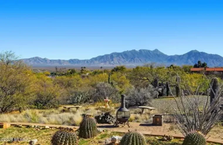 615 W CONTINENTAL RD, GREEN VALLEY, AZ, ..., Green Valley, AZ 85622