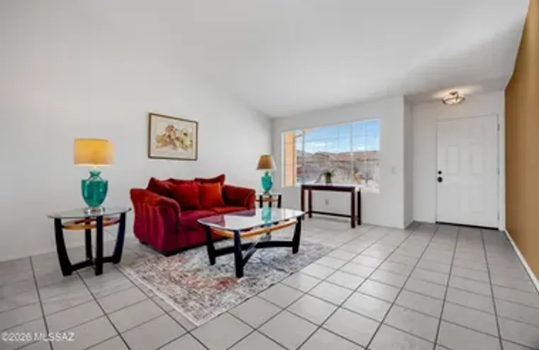 65694 E ROCKY TRAIL DR, SADDLEBROOKE, AZ..., Saddlebrooke, AZ 85739