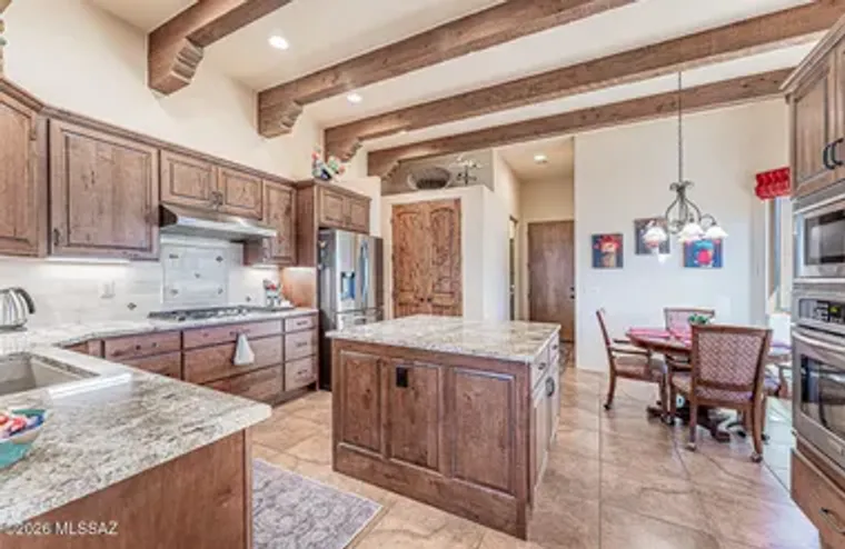 1995 S VIA, GREEN VALLEY, AZ, 85622, Green Valley, AZ 85622
