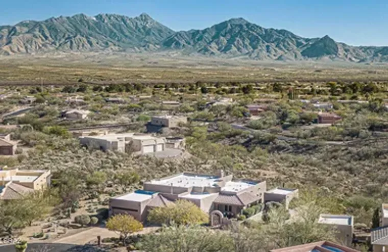 1995 S VIA, GREEN VALLEY, AZ, 85622, Green Valley, AZ 85622