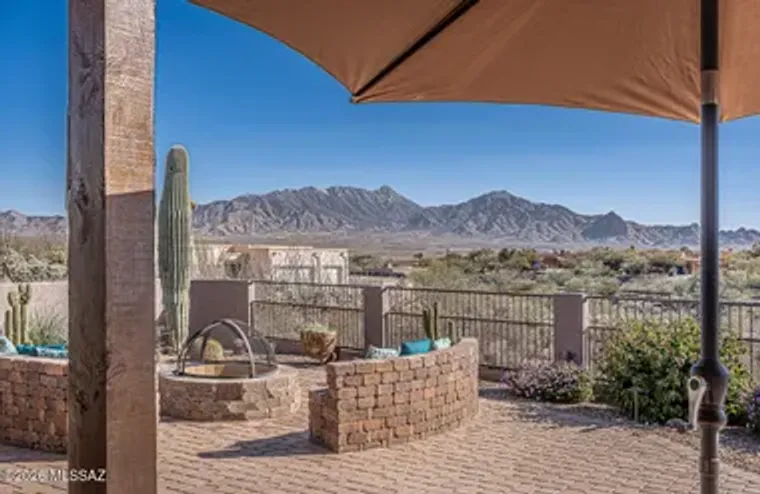 1995 S VIA, GREEN VALLEY, AZ, 85622, Green Valley, AZ 85622