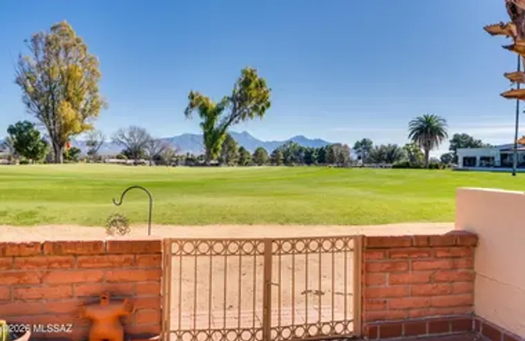 1122 N ABREGO DR, GREEN VALLEY, AZ, 8561..., Green Valley, AZ 85614