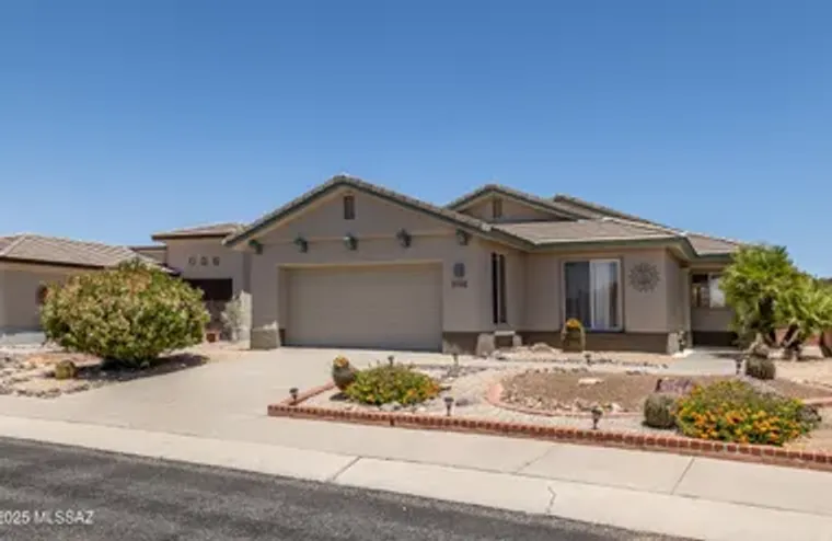 1942 W AMBLEMORN DR, GREEN VALLEY, AZ, 8..., Green Valley, AZ 85622