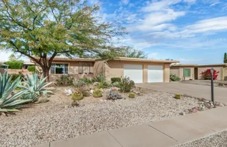 392 W RIO ALTAR, GREEN VALLEY, AZ, 85614, Green Valley, AZ 85614