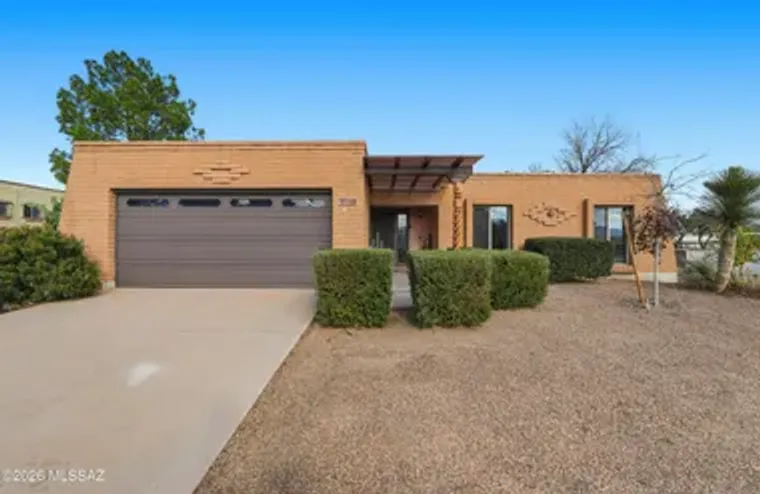 150 W CALLE MELENDREZ, GREEN VALLEY, AZ,..., Green Valley, AZ 85614