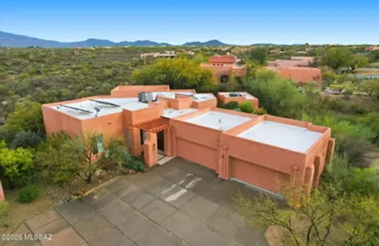 7529 S ELIOT LN, TUCSON, AZ, 85747, Tucson, AZ 85747