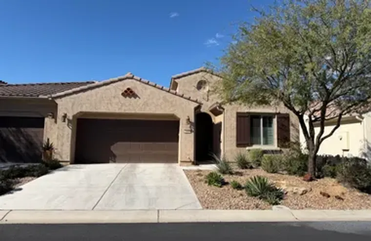 1119 N ECHO RANCH DR, GREEN VALLEY, AZ, ..., Green Valley, AZ 85614