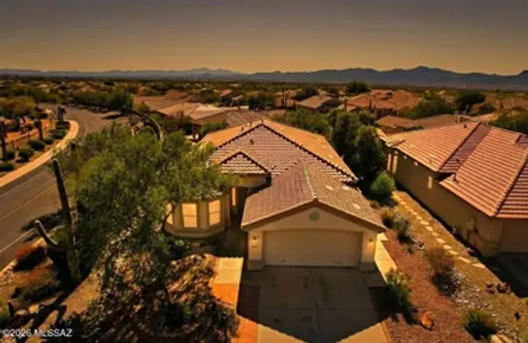 5231 W WINDING DESERT DR, MARANA, AZ, 85..., Marana, AZ 85658