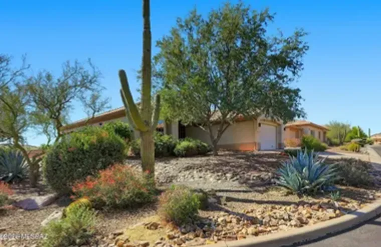 5231 W WINDING DESERT DR, MARANA, AZ, 85..., Marana, AZ 85658
