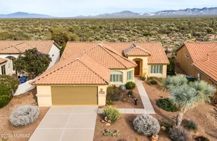 1140 N RAMS HEAD RD, GREEN VALLEY, AZ, 8..., Green Valley, AZ 85614