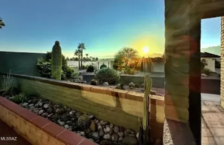 2780 S CAMINO ITURBIDE, GREEN VALLEY, AZ..., Green Valley, AZ 85622