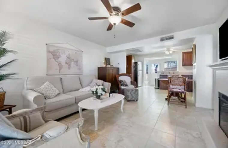 349 S PASEO CERRO, GREEN VALLEY, AZ, 856..., Green Valley, AZ 85614