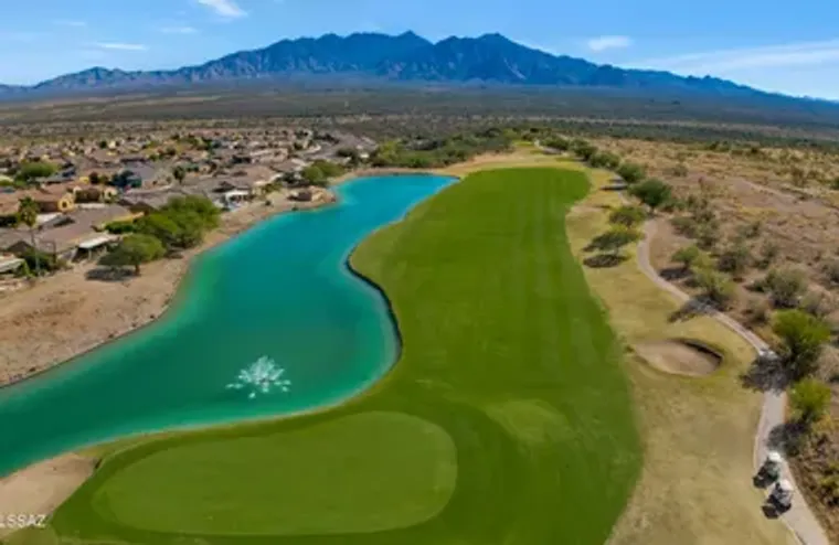 5829 S WAYNES WAY, GREEN VALLEY, AZ, 856..., Green Valley, AZ 85622