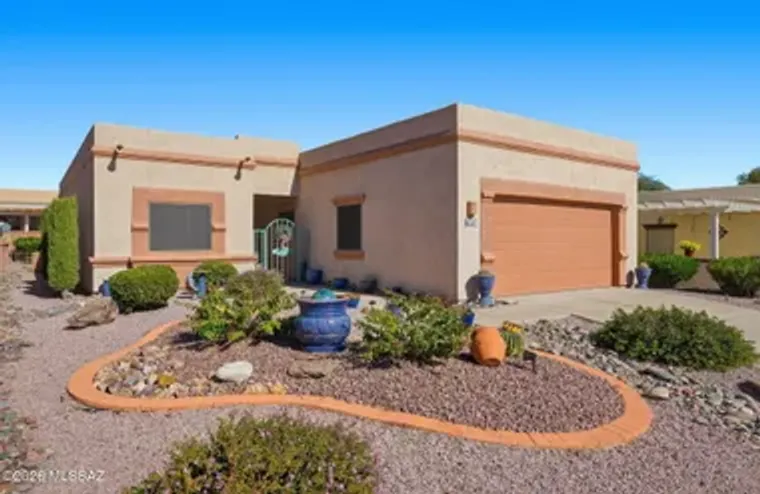 1910 W AMBLEMORN DR, GREEN VALLEY, AZ, 8..., Green Valley, AZ 85622