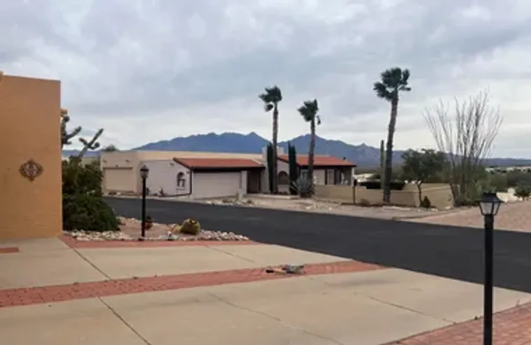 1290 W CAMINO VELASQUEZ, GREEN VALLEY, A..., Green Valley, AZ 85622