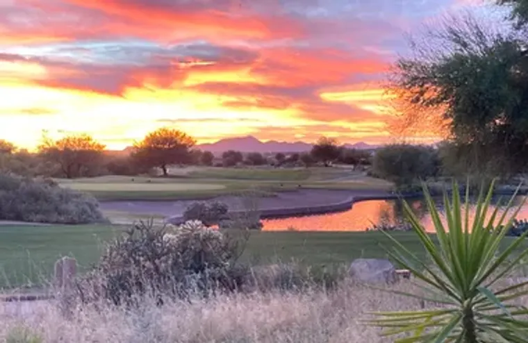 38946 S SERENITY LN, SADDLEBROOKE, AZ, 8..., Saddlebrooke, AZ 85739