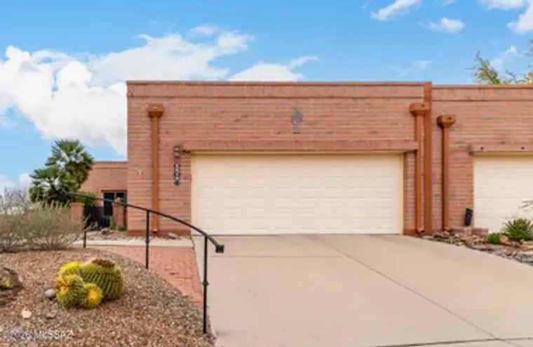 3944 S PLACITA DE LA MONEDA, GREEN VALLE..., Green Valley, AZ 85622