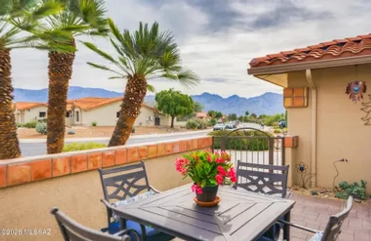 814 E DESERT GLEN DR, ORO VALLEY, AZ, 85..., Oro Valley, AZ 85755