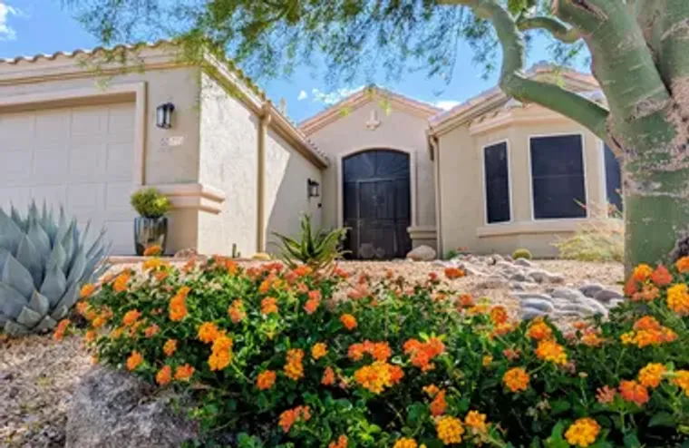 1771 N RIO TRINIDAD, GREEN VALLEY, AZ, 8..., Green Valley, AZ 85614