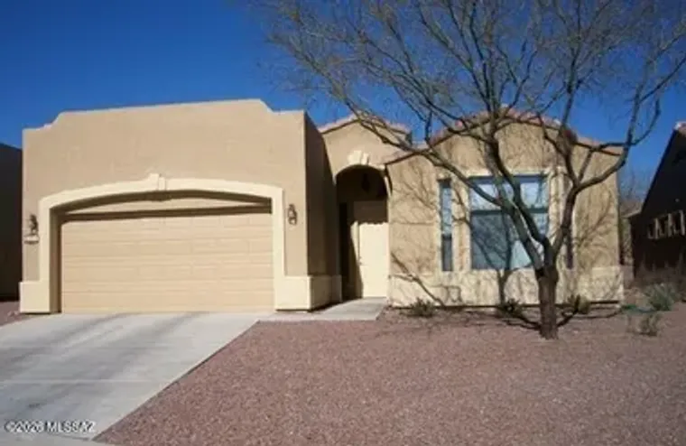 664 W KNOTWOOD ST, GREEN VALLEY, AZ, 856..., Green Valley, AZ 85614