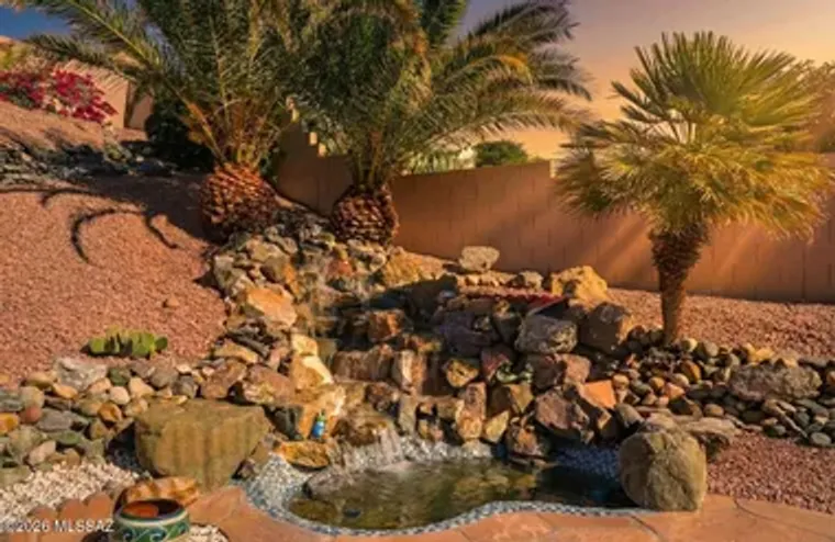 65710 E ROCKY TERRACE DR, TUCSON, AZ, 85..., Tucson, AZ 85739