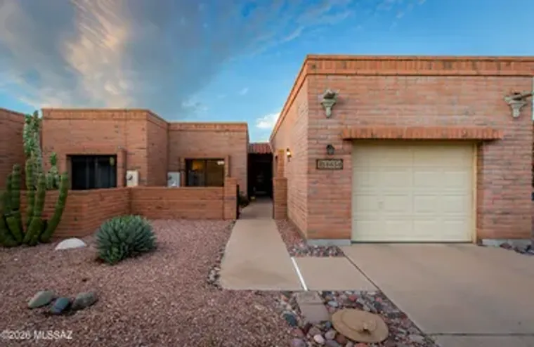 8651 N CANDLEWOOD LOOP, TUCSON, AZ, 8570..., Tucson, AZ 85704
