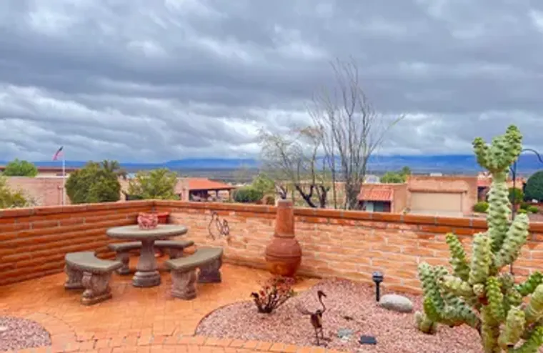 3307 S CALLE DEL ALBANO, GREEN VALLEY, A..., Green Valley, AZ 85622