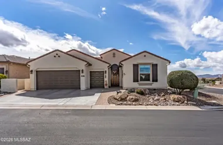 31496 S TAMARISK PL, ORACLE, AZ, 85623, Oracle, AZ 85623