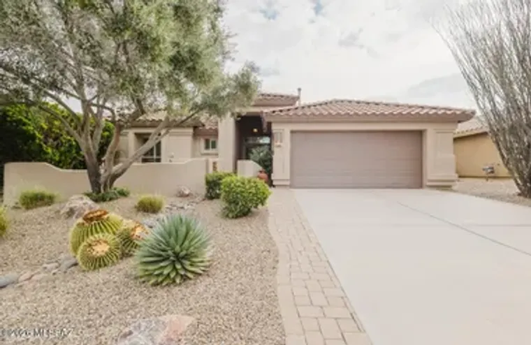 1020 N RAMS HEAD RD, GREEN VALLEY, AZ, 8..., Green Valley, AZ 85614