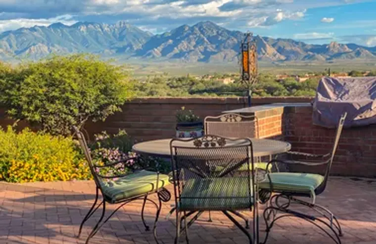 3512 S PLACITA DEL BOLERO, GREEN VALLEY,..., Green Valley, AZ 85622