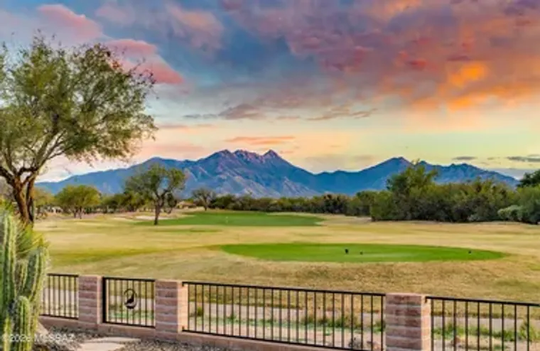 2502 E GLEN CANYON RD, GREEN VALLEY, AZ,..., Green Valley, AZ 85614