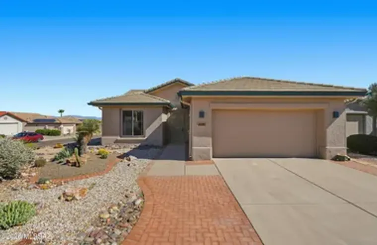 306 N CAPE ROYAL DR, GREEN VALLEY, AZ, 8..., Green Valley, AZ 85614