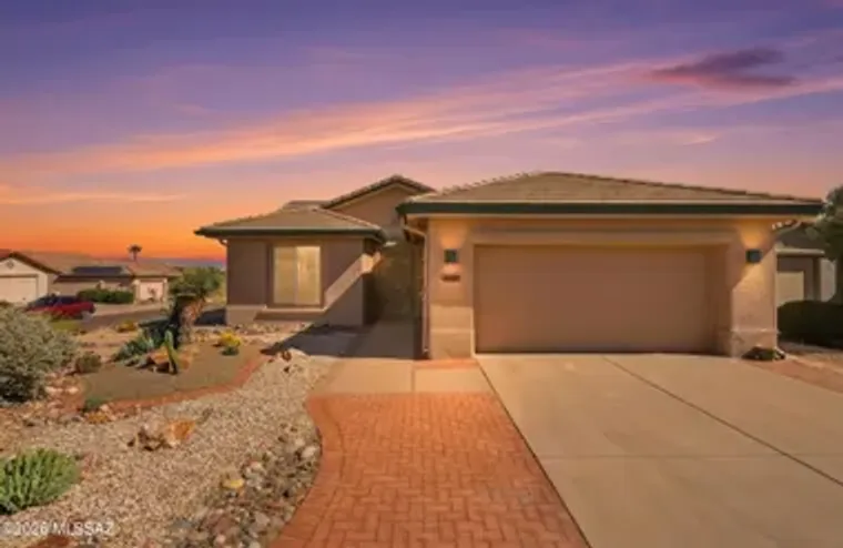 306 N CAPE ROYAL DR, GREEN VALLEY, AZ, 8..., Green Valley, AZ 85614