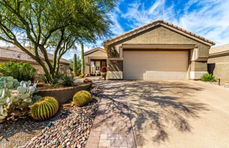 13343 N HERITAGE GATEWAY AVE, MARANA, AZ..., Marana, AZ 85658