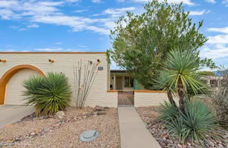 952 W CAMINO ASTURIAS, GREEN VALLEY, AZ,..., Green Valley, AZ 85622