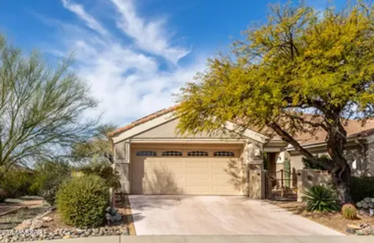 13197 N SILVER CHOLLA PL, MARANA, AZ, 85..., Marana, AZ 85658