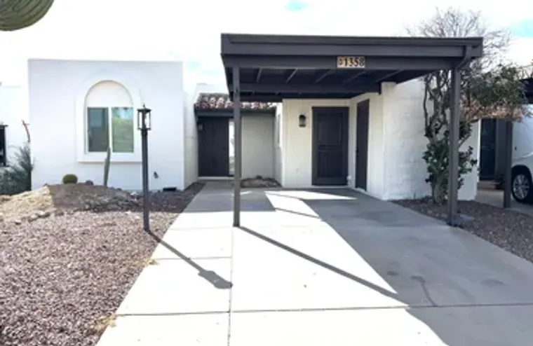 1358 S DESERT MEADOWS CIR, GREEN VALLEY,..., Green Valley, AZ 85614