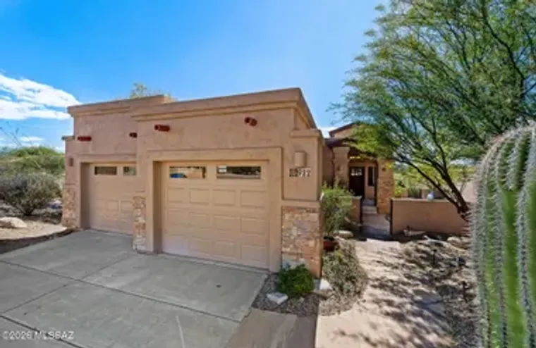 922 E VAULT MINE CT, GREEN VALLEY, AZ, 8..., Green Valley, AZ 85614