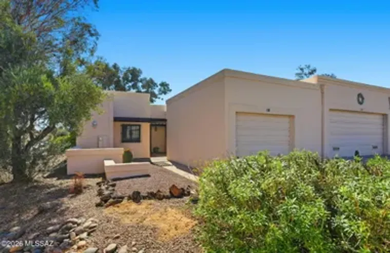 851 W CALLE DE EMILIA, GREEN VALLEY, AZ,..., Green Valley, AZ 85614