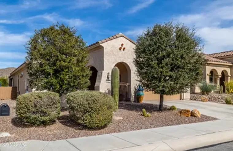 6608 W GRANDVIEW TRL, MARANA, AZ, 85658, Marana, AZ 85658