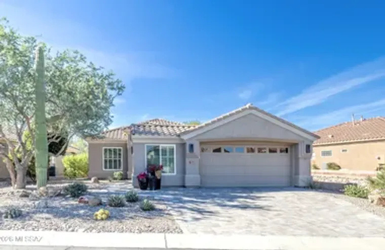 13243 N SUNSET MESA DR, MARANA, AZ, 8565..., Marana, AZ 85658