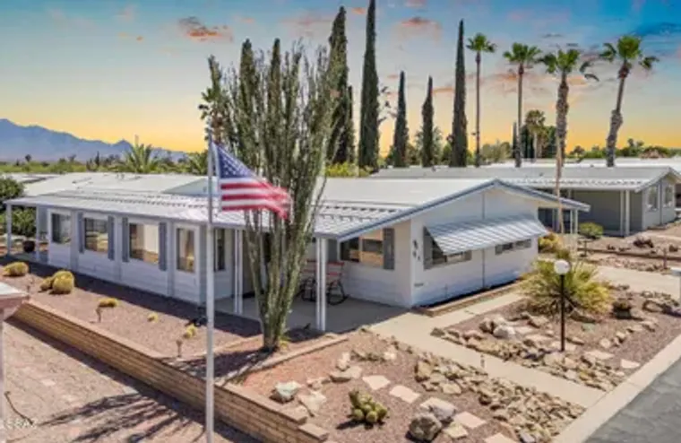 159 W PALMA DR, GREEN VALLEY, AZ, 85614, Green Valley, AZ 85614