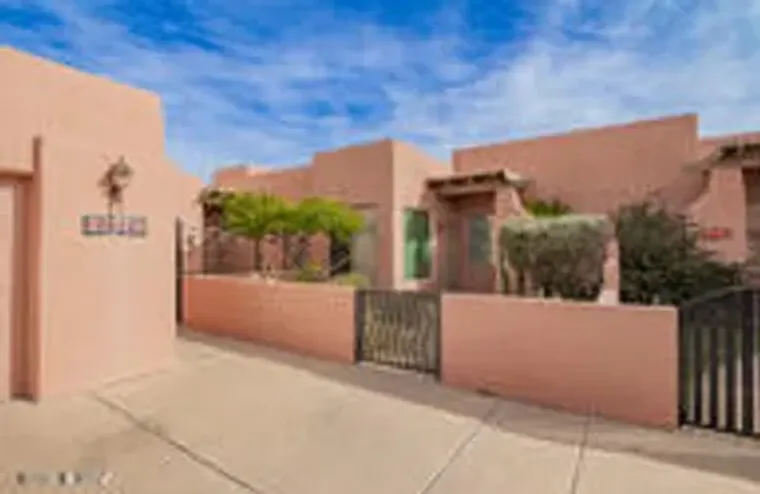 7659 S VIVALDI CT, TUCSON, AZ, 85747, Tucson, AZ 85747