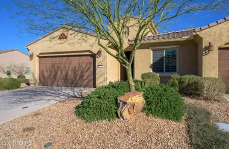 1427 E BLUE GRANITE DR, GREEN VALLEY, AZ..., Green Valley, AZ 85614