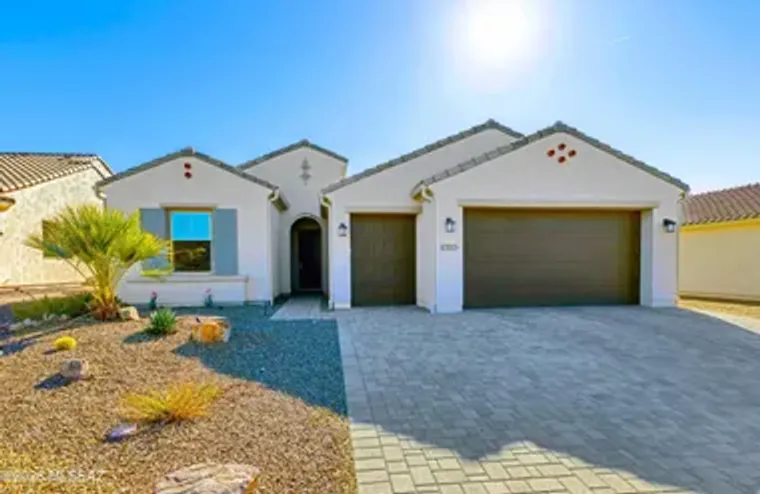 61645 E TRAVERTINE ST, ORACLE, AZ, 85623, Oracle, AZ 85623