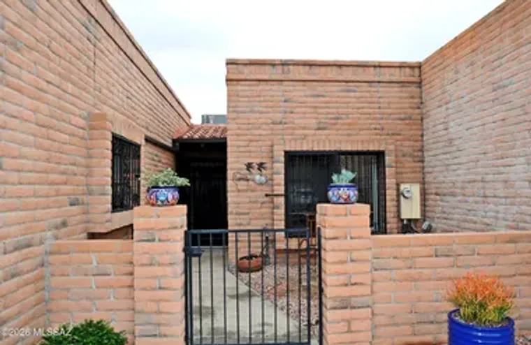 8589 N CANDLEWOOD LOOP, TUCSON, AZ, 8570..., Tucson, AZ 85704