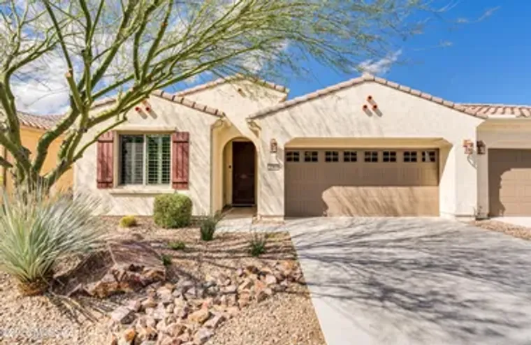 1717 E SAGE THRASHER DR, GREEN VALLEY, A..., Green Valley, AZ 85614