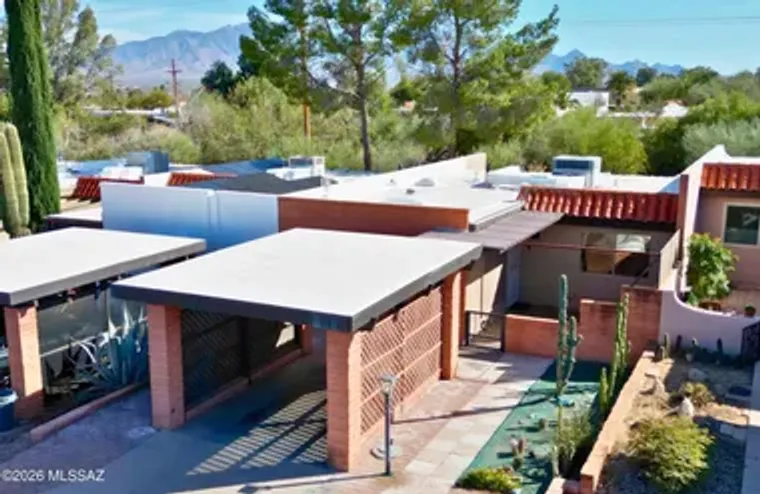 413 W CALLE DE ORO, GREEN VALLEY, AZ, 85..., Green Valley, AZ 85614