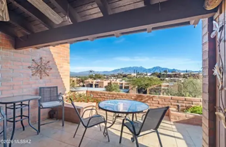 2511 S CALLE CERVANTES, GREEN VALLEY, AZ..., Green Valley, AZ 85622